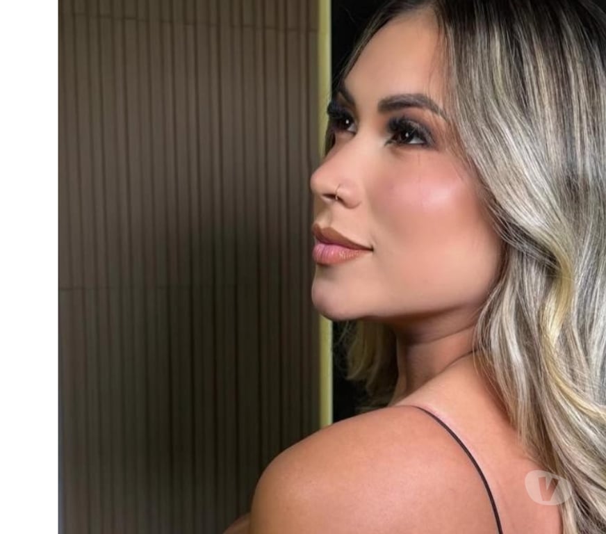 Escorts South East London Borough Station - South East London - Photos for NEW LIZA LOVE 💋 💋 💋