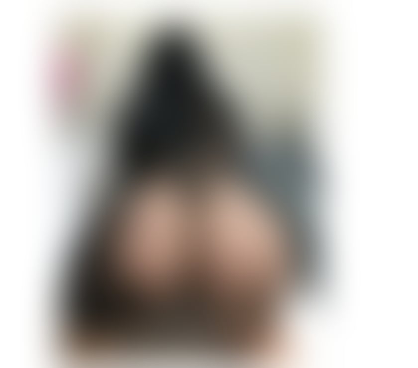 Escorts Birmingham City Centre Birmingham - Photos for BELLA 🌺big tits🌺no rush service