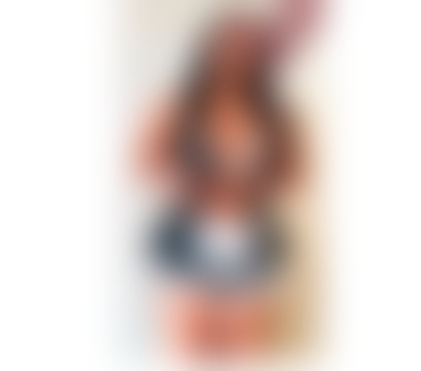 Escorts West Midlands Birmingham - Photos for BELLA 🌺big tits🌺no rush service