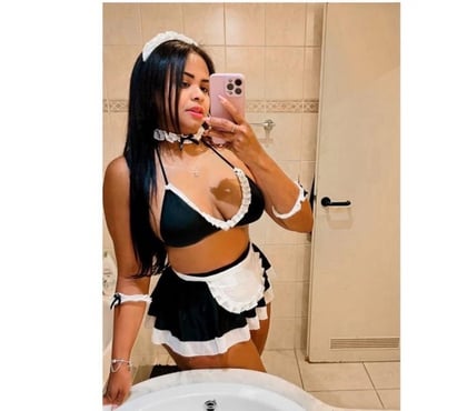 Escorts Birmingham City Centre Birmingham - Photos for BELLA 🌺big tits🌺no rush service