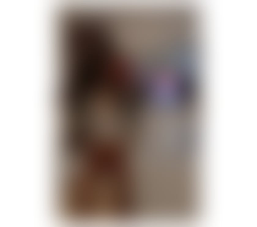 Best Carla sexy girl 😍no rush ❌owo🔞