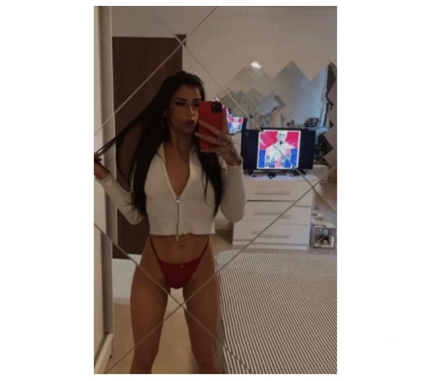 Escorts Central London London Bridge Station - Central London - Photos for Best Carla sexy girl 😍no rush ❌owo🔞