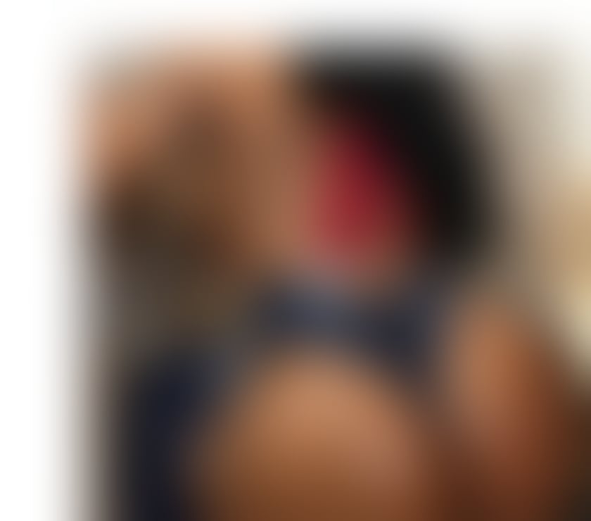 Escorts Nottinghamshire Nottingham - Photos for NEW SEXY EBONY PARTY GIRL 🍾🇧🇷💯REAL GIRL FULL GFE