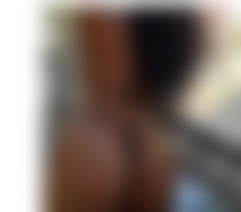 Escorts Nottinghamshire Nottingham - Photos for NEW SEXY EBONY PARTY GIRL 🍾🇧🇷💯REAL GIRL FULL GFE