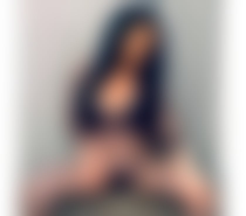 Escorts Brent Wembley - Brent - Photos for SEXY MAYA IN WEMBLEY! 🔞 07301729083 🔞