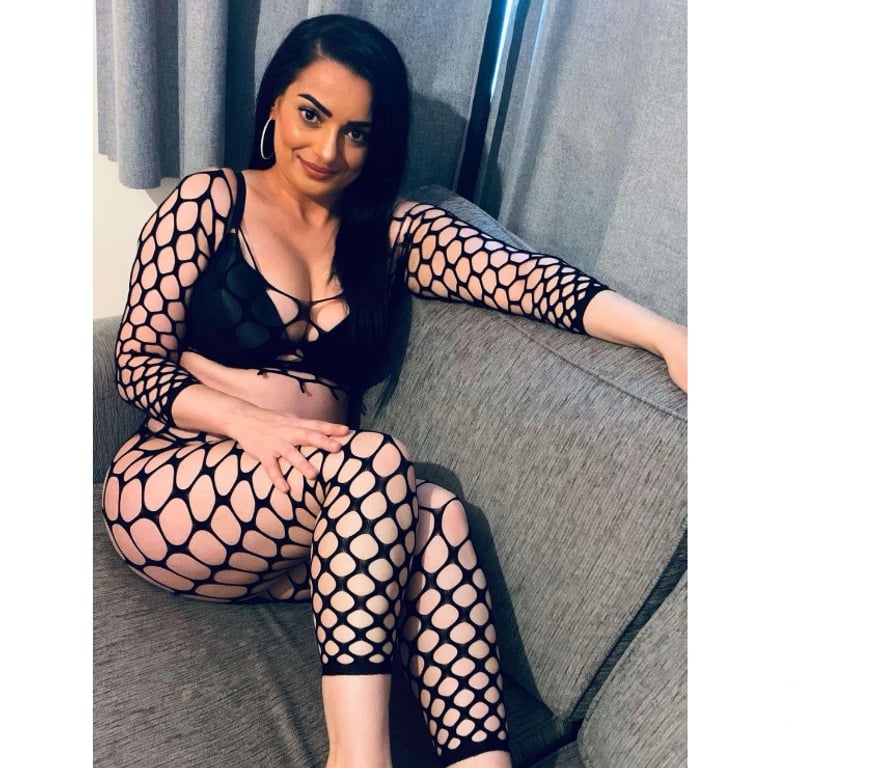 Escorts Brent Wembley - Brent - Photos for SEXY MAYA IN WEMBLEY! 🔞 07301729083 🔞