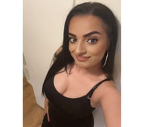 SEXY MAYA IN WEMBLEY! 🔞 07301729083 🔞