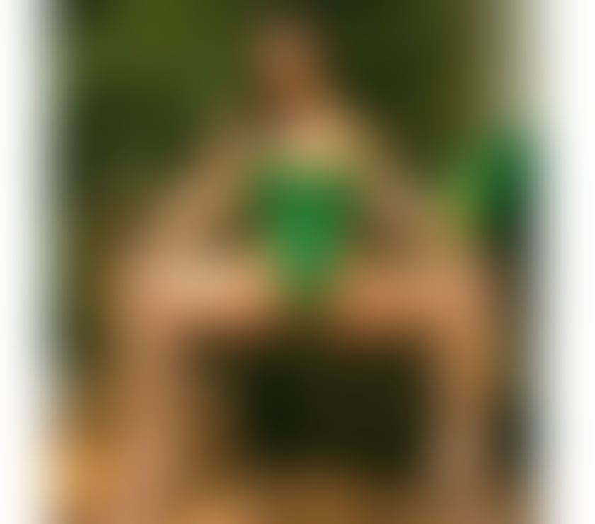 Escorts Warrington Warrington Town Centre - Warrington - Photos for Mellissa Brasilian