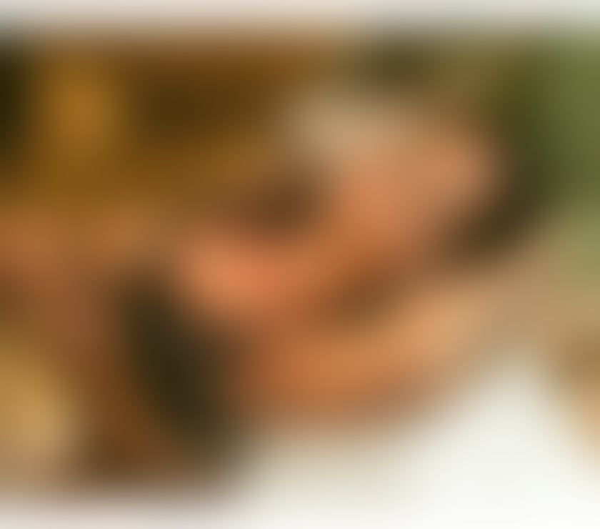 Escorts Warrington Warrington Town Centre - Warrington - Photos for Mellissa Brasilian