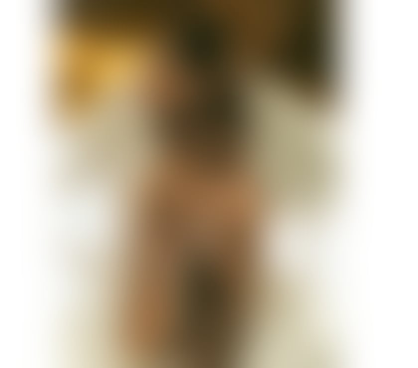 Escorts Warrington Warrington Town Centre - Warrington - Photos for Mellissa Brasilian