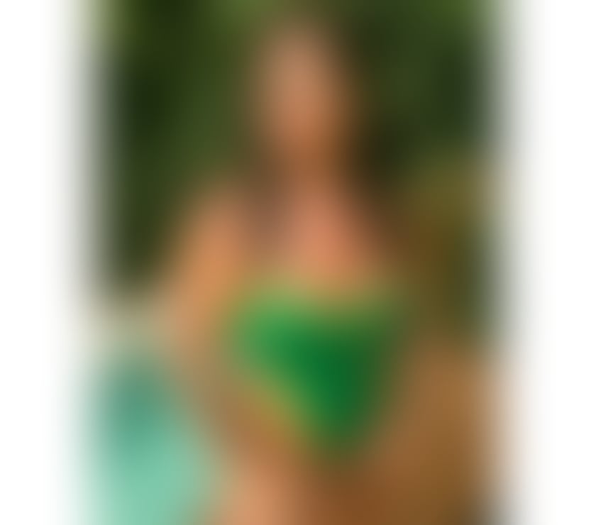 Escorts Warrington Warrington Town Centre - Warrington - Photos for Mellissa Brasilian