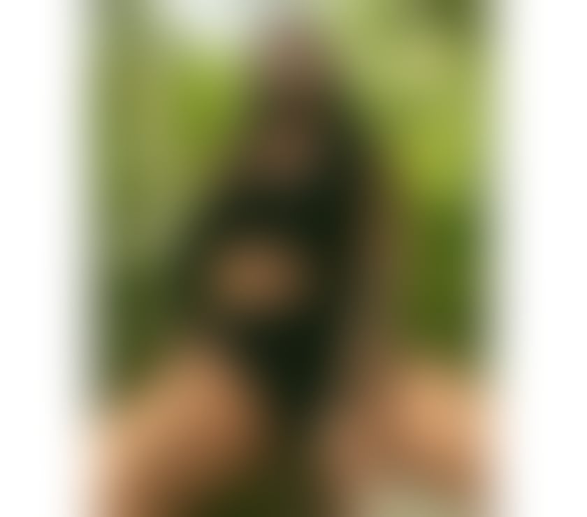 Escorts Warrington Warrington Town Centre - Warrington - Photos for Mellissa Brasilian