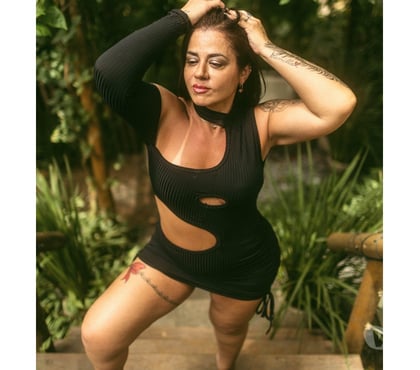 Escorts Warrington Town Centre Warrington - Photos for Mellissa Brasilian