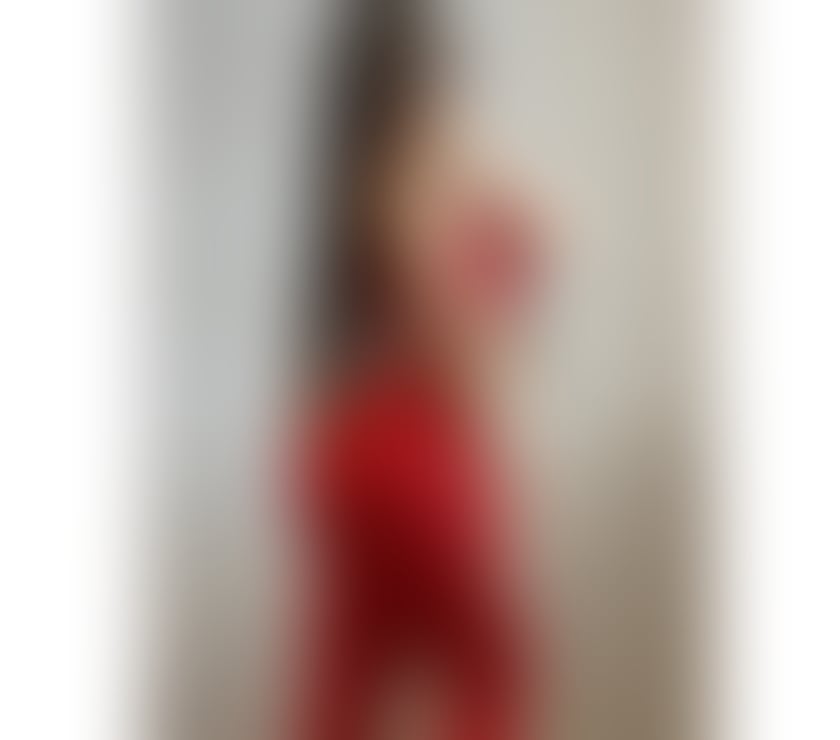 Transsexual Escorts King`s Cross St. Pancras Station King`s Cross - Central London - Photos for Brazilian Erotic Masseuse