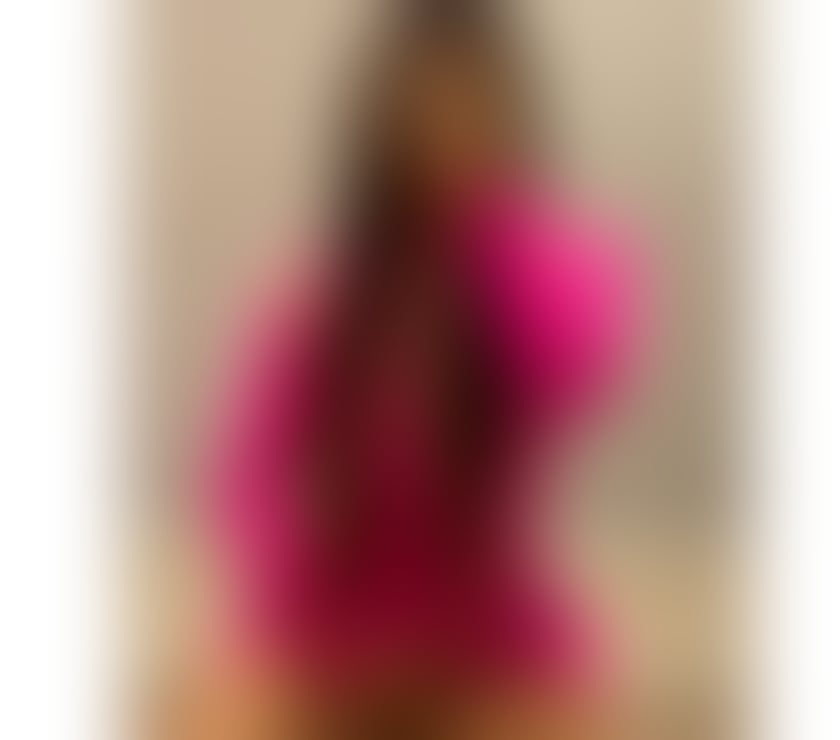 Trans Escorts Central London King`s Cross - Central London - Photos for Brazilian Erotic Masseuse