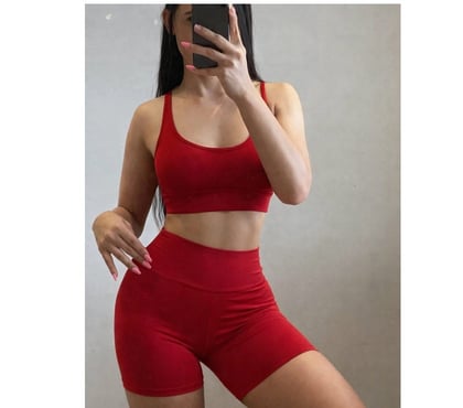 Transsexual Escorts King`s Cross St. Pancras Station King`s Cross - Central London - Photos for Brazilian Erotic Masseuse