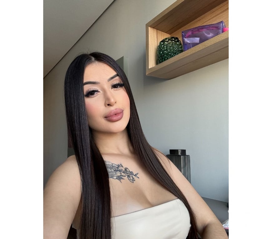 Escorts Nottinghamshire Nottingham - Photos for ANNE❤️NAUGHTY GIRL👅🔥💯 ❤️ Party Girl🥳