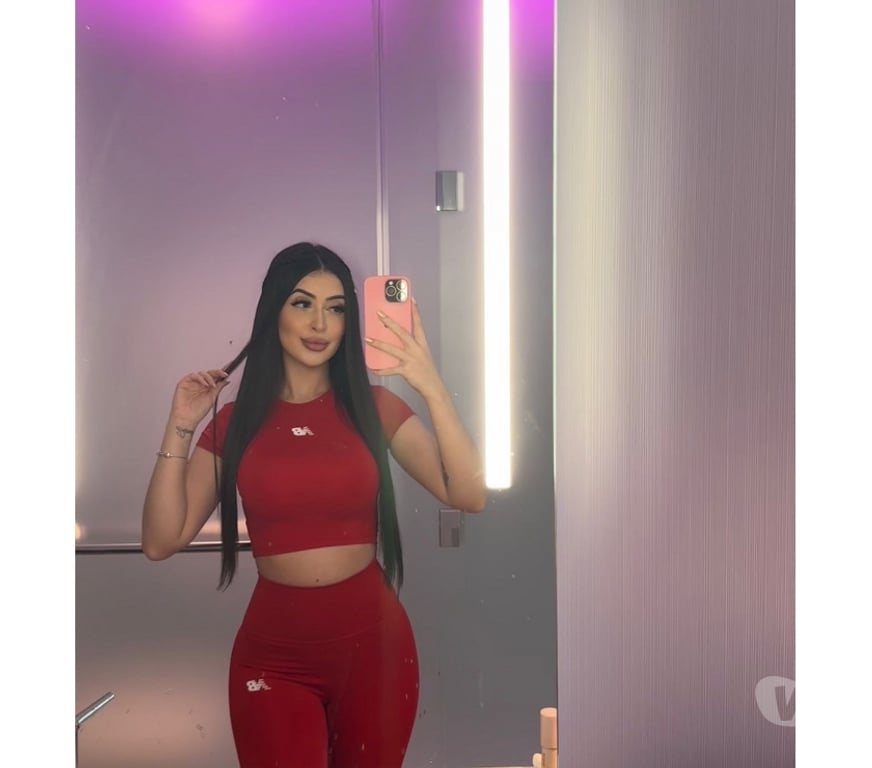 Escorts Nottinghamshire Nottingham - Photos for ANNE❤️NAUGHTY GIRL👅🔥💯 ❤️ Party Girl🥳