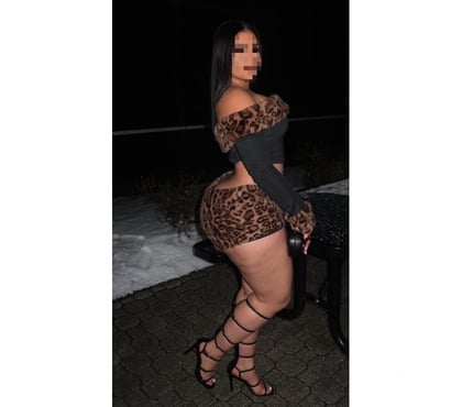  Escorts Upton Park East London - Photos for 🤤🔥🇨🇺HOT CUBAN BABY 🤤🔥🍑