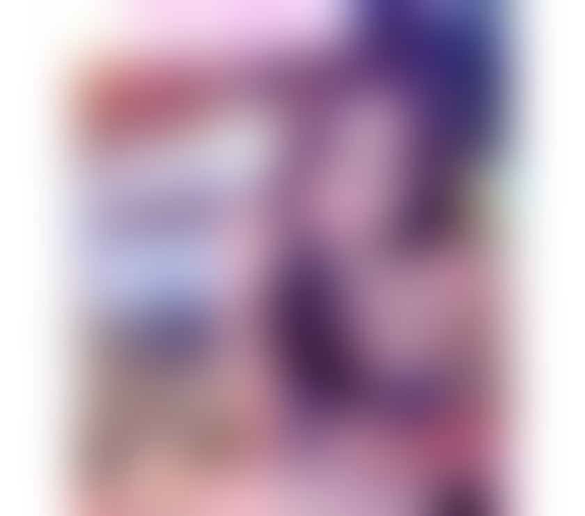 🧿🪬LADY BOY MASSAGE🪬🧿