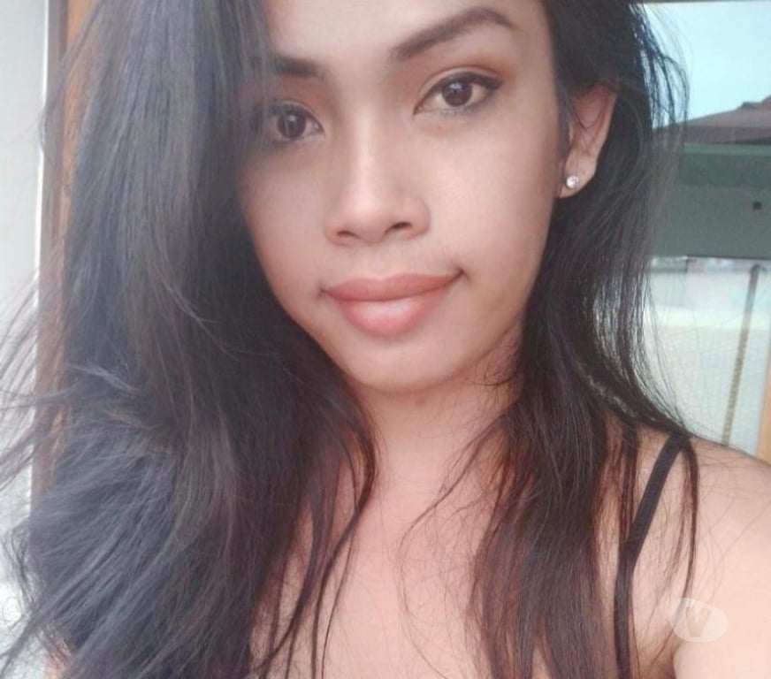 Escorts East Sussex Hastings - Photos for 🧿🪬LADY BOY MASSAGE🪬🧿