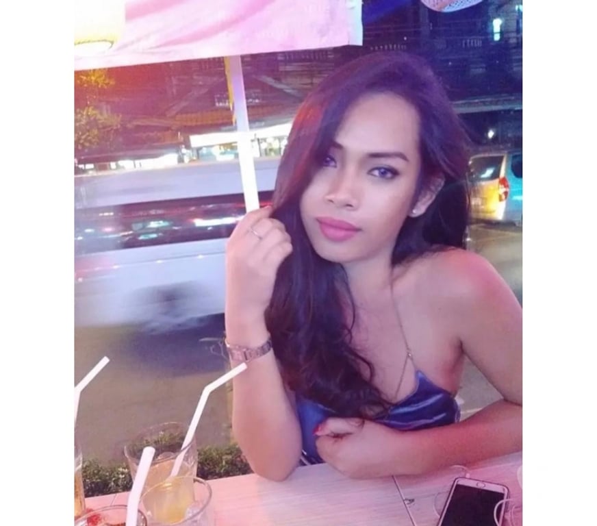 Escorts East Sussex Hastings - Photos for 🧿🪬LADY BOY MASSAGE🪬🧿