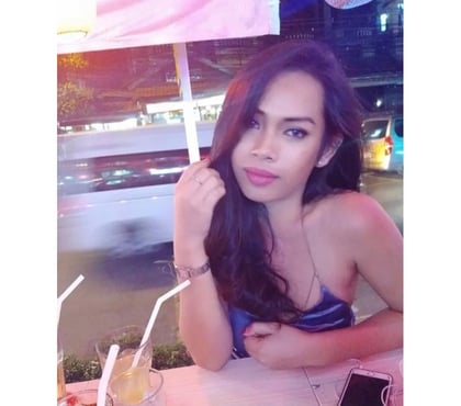  Escorts Hastings Town Centre Hastings - Photos for 🧿🪬LADY BOY MASSAGE🪬🧿