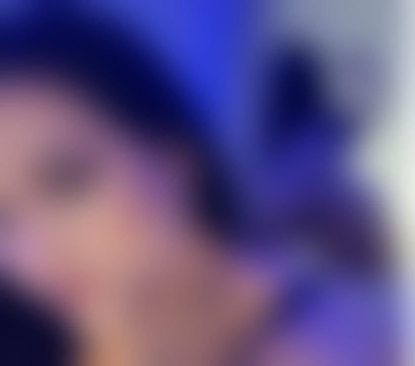 Escorts West Midlands Birmingham - Photos for ❤️SAMANTHA💐nice curves nice tits no rush💐❤️