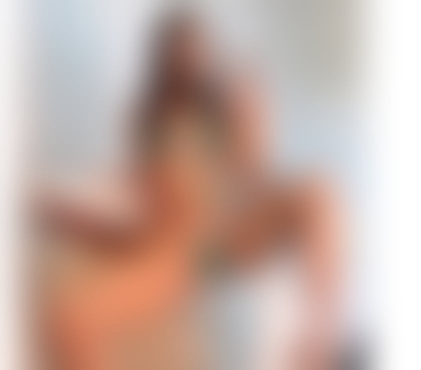 Escorts Bedfordshire Luton - Photos for Laís ✨Discreet — Perfect Company🔴