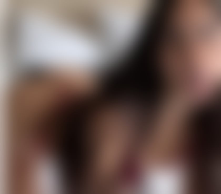 Escorts Luton Town Centre Luton - Photos for Laís ✨Discreet — Perfect Company🔴