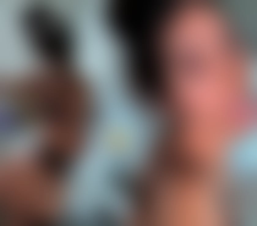 Escorts Bedfordshire Luton - Photos for Laís ✨Discreet — Perfect Company🔴