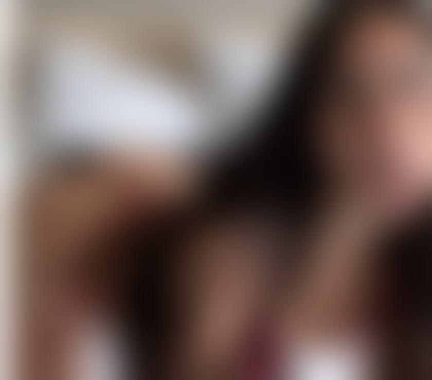 Escorts Luton Town Centre Luton - Photos for Laís ✨Discreet — Perfect Company🔴