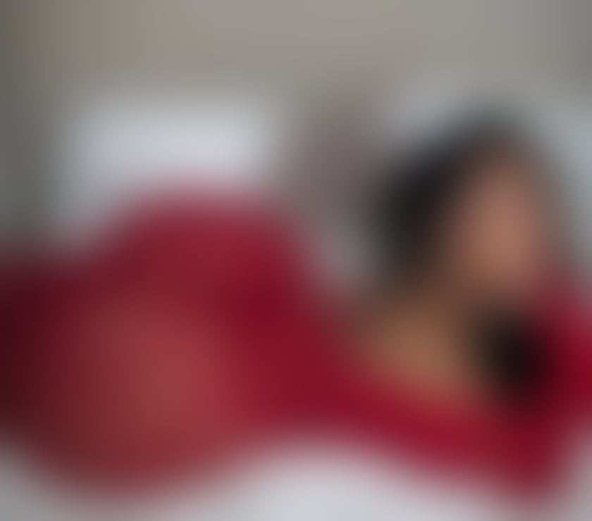 A-LEVEL🔥KISS💋OWO💦NO RUSH