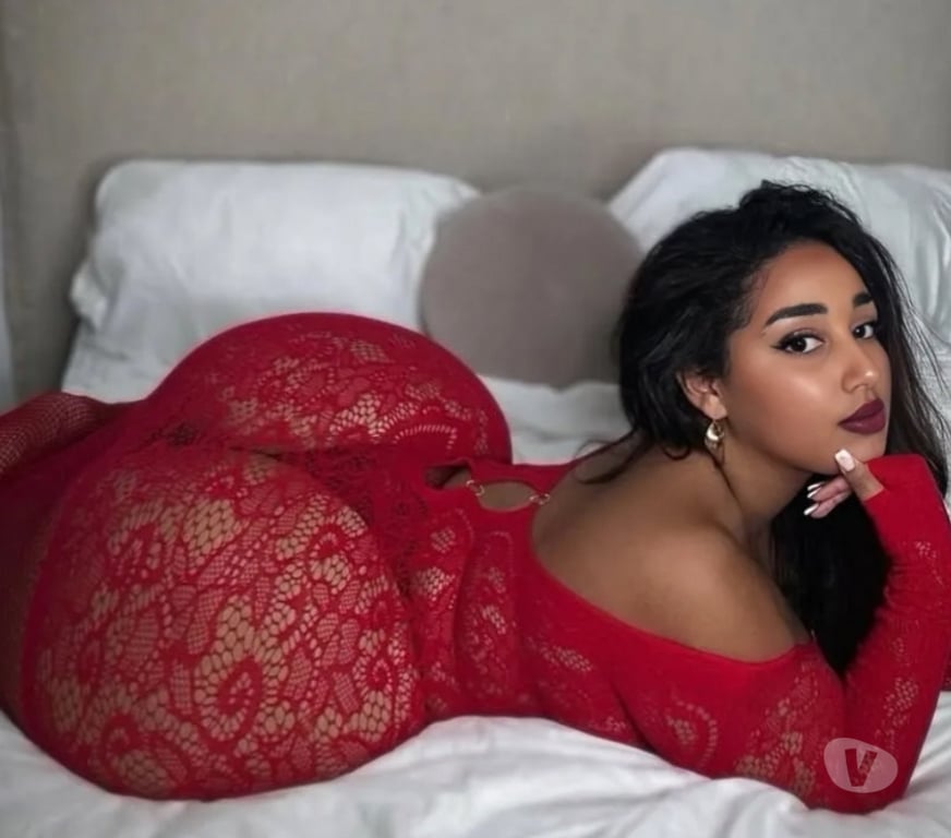 Escorts South West London Streatham - South West London - Photos for A-LEVEL🔥KISS💋OWO💦NO RUSH