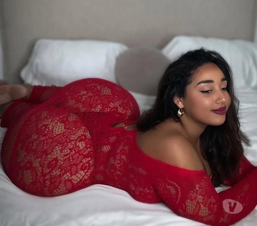 Escorts South West London Streatham - South West London - Photos for A-LEVEL🔥KISS💋OWO💦NO RUSH