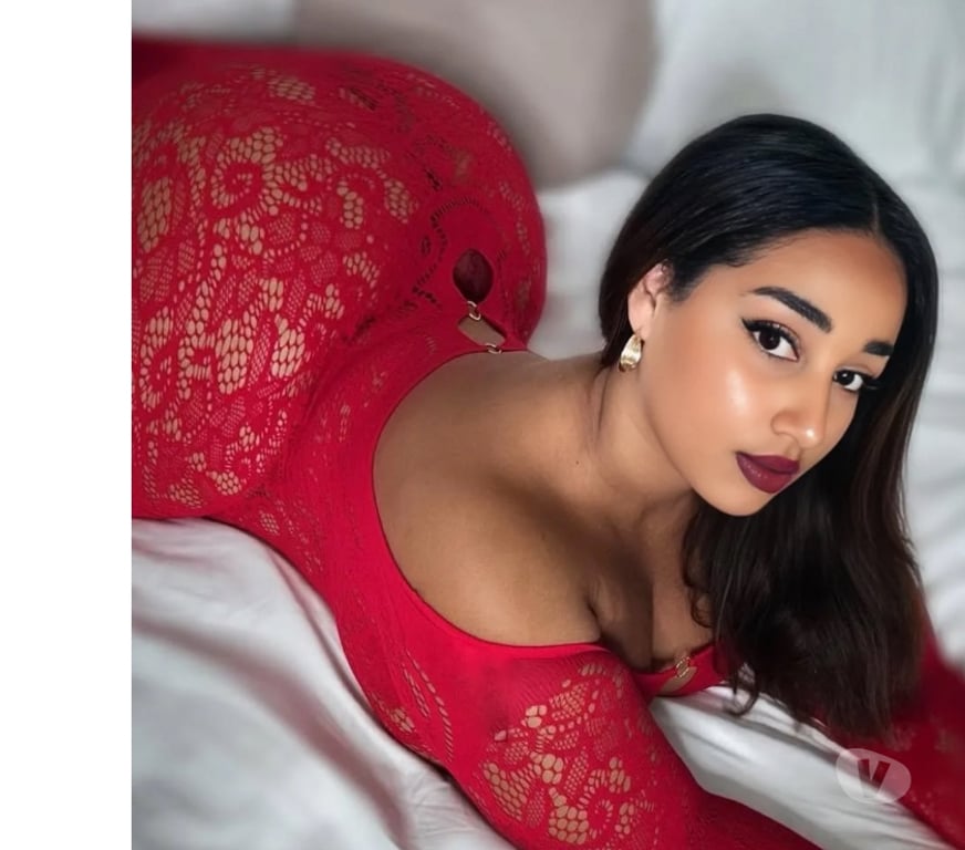 Escorts South West London Streatham - South West London - Photos for A-LEVEL🔥KISS💋OWO💦NO RUSH