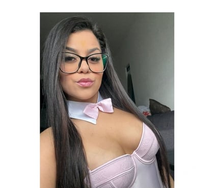  Escorts & Erotic Massage Inverness Highland - Photos for 💥Sexy Sarah 💥Wild Party 🔞Independent🪩