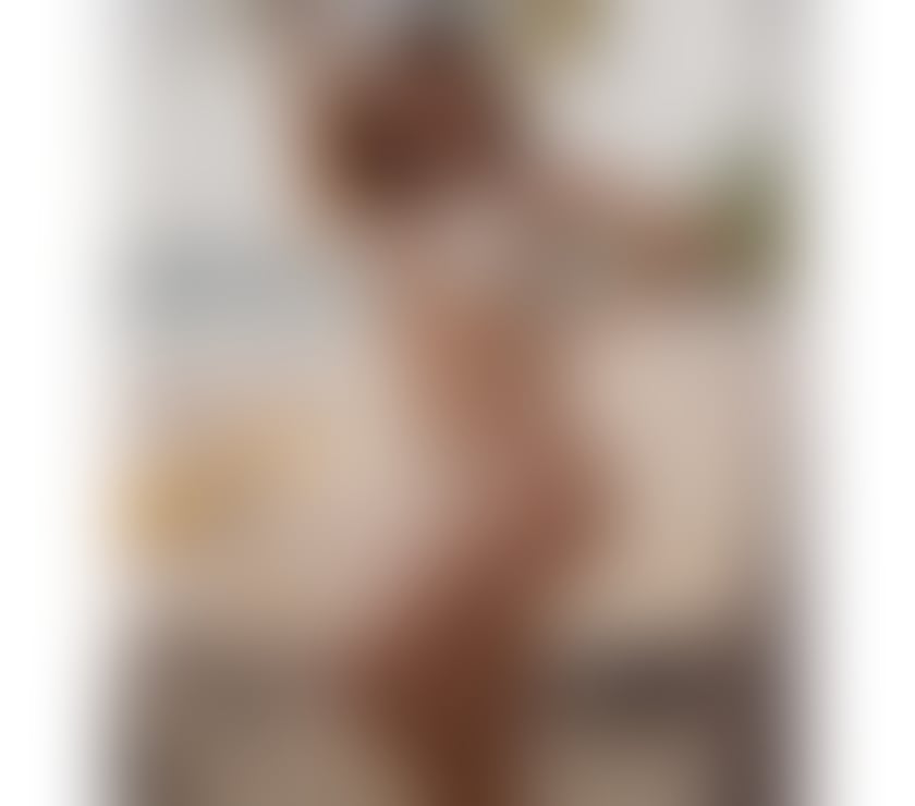 Escorts Headington Oxford - Photos for 🔥BRUNA ELITE EXPERIENCE🍑PARTY❤️