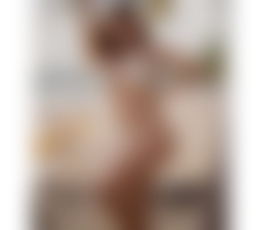 🔥BRUNA VIP EXPERIENCE🍑GFE NO RUSH❤️