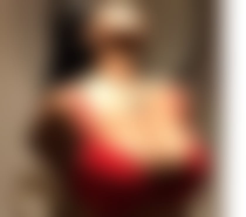 Escorts South Yorkshire Sheffield - Photos for 💥Pamela naughty Milf pics real big boobs natural 38DD💥