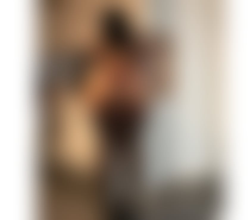 Escorts South Yorkshire Sheffield - Photos for 💥Pamela naughty Milf pics real big boobs natural 38DD💥