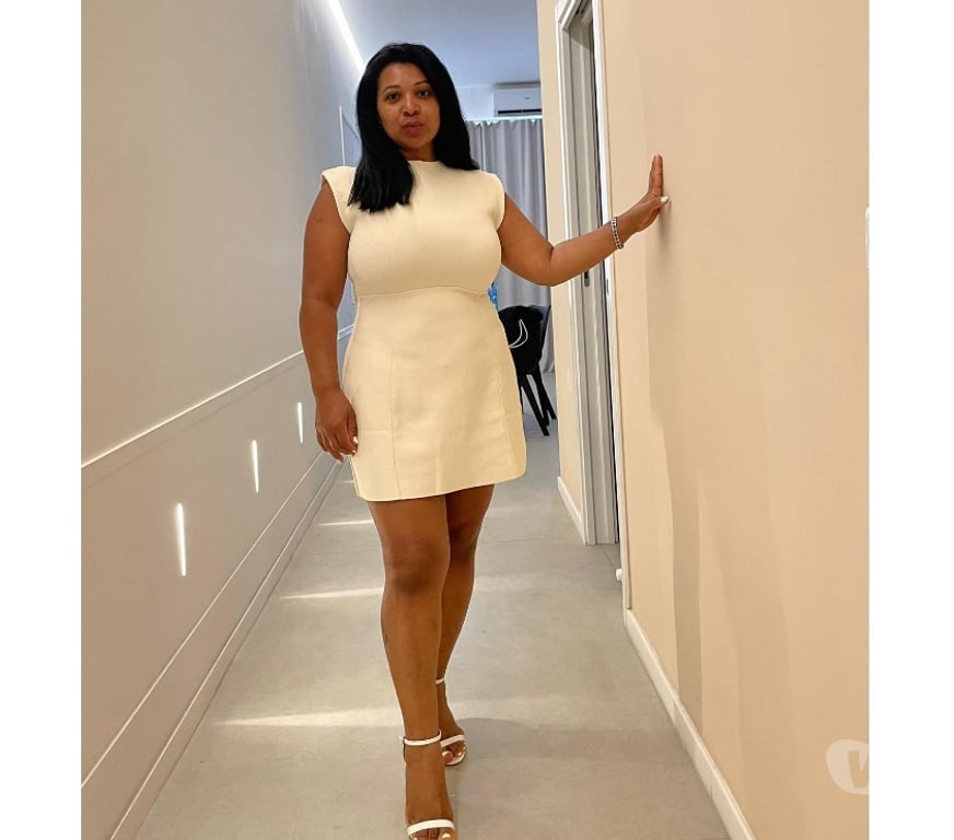 Escorts South Yorkshire Sheffield - Photos for 💥Pamela naughty Milf pics real big boobs natural 38DD💥