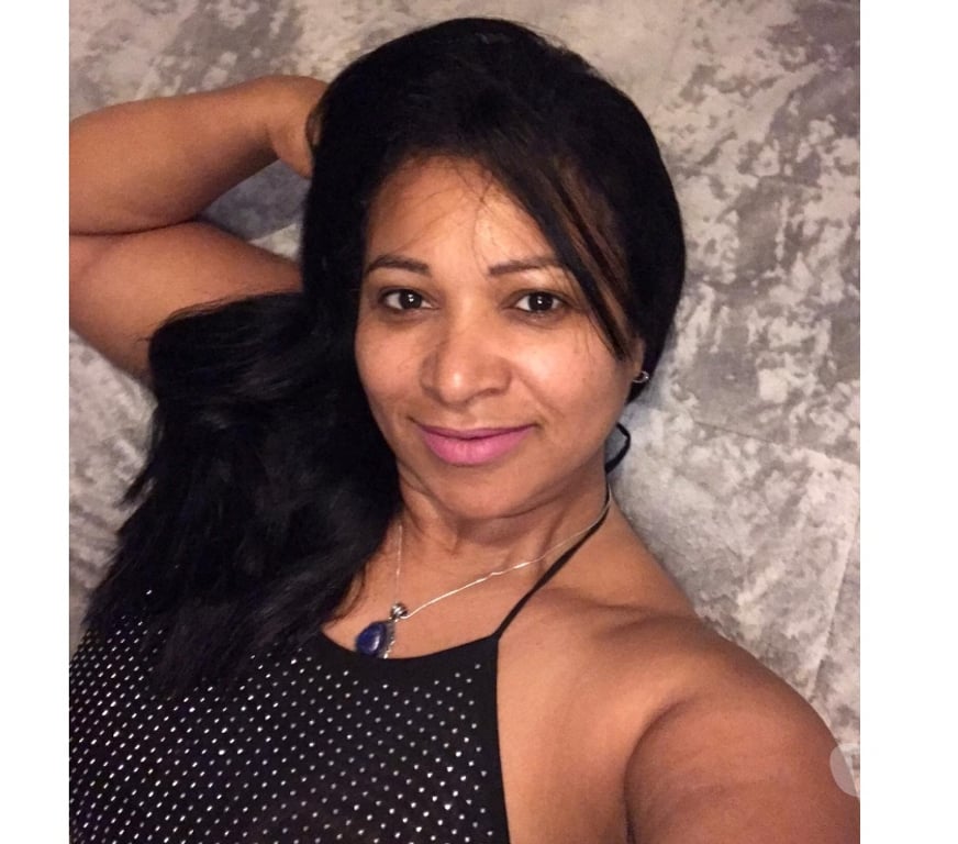 Escorts South Yorkshire Sheffield - Photos for 💥Pamela naughty Milf pics real big boobs natural 38DD💥