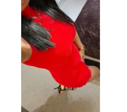 Mature Escorts Sheffield City Centre Sheffield - Photos for 💥Pamela naughty Milf pics real big boobs natural 38DD💥
