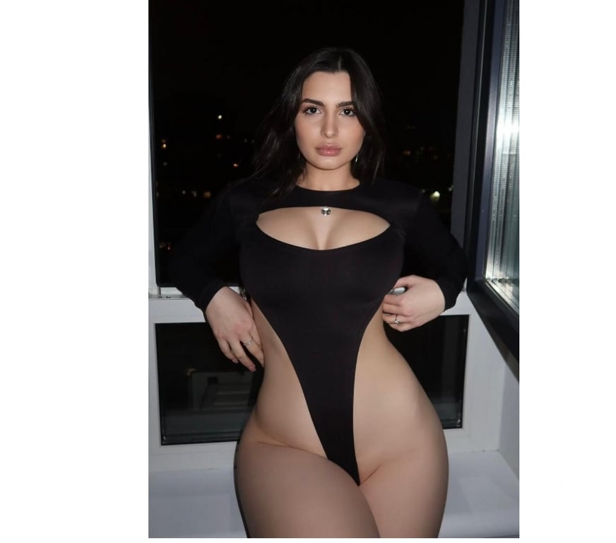 Escorts Wiltshire Swindon - Photos for LUIZA💋HOT & EXCLUSIVE🔥PARTY🔥THE BEST