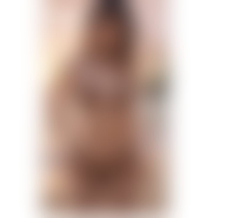 Escorts Bracknell Bracknell Forest - Photos for Thai Sexy Ancha xx in bracknell