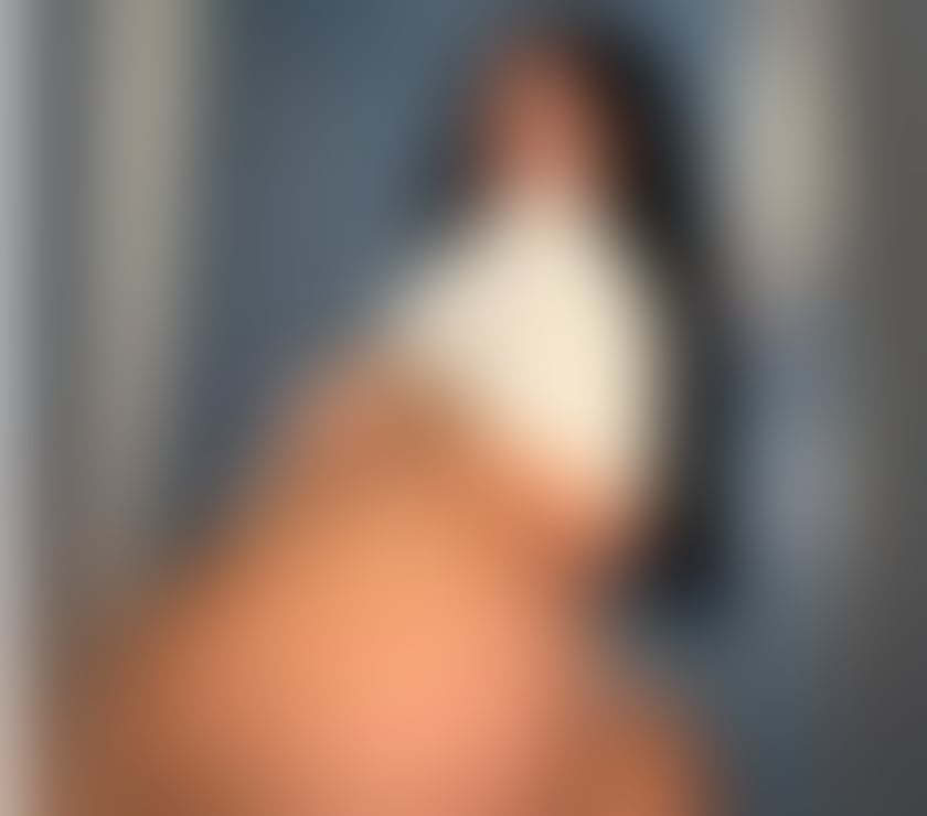 Escorts North London Holloway - North London - Photos for Izi ‼️‼️Your Dream ‼️‼️