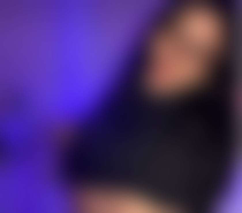 Escort Cambridge City Centre Cambridge - Photos for Izi ‼️‼️Your Dream ‼️‼️