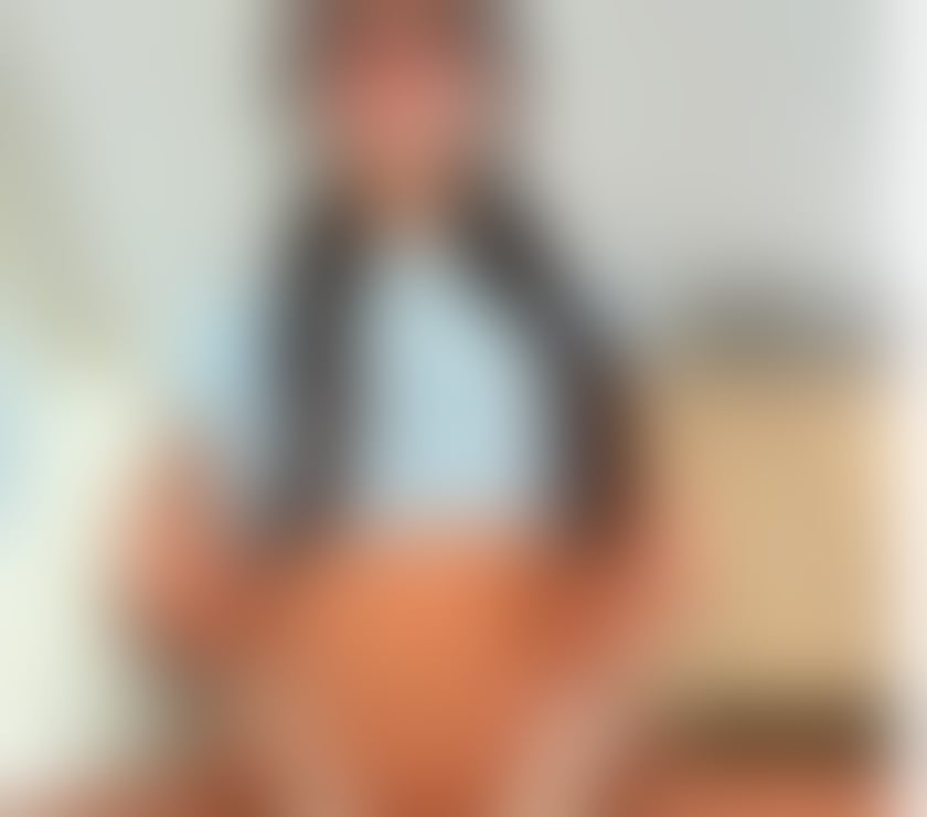 Escorts North London Holloway - North London - Photos for Izi ‼️‼️Your Dream ‼️‼️