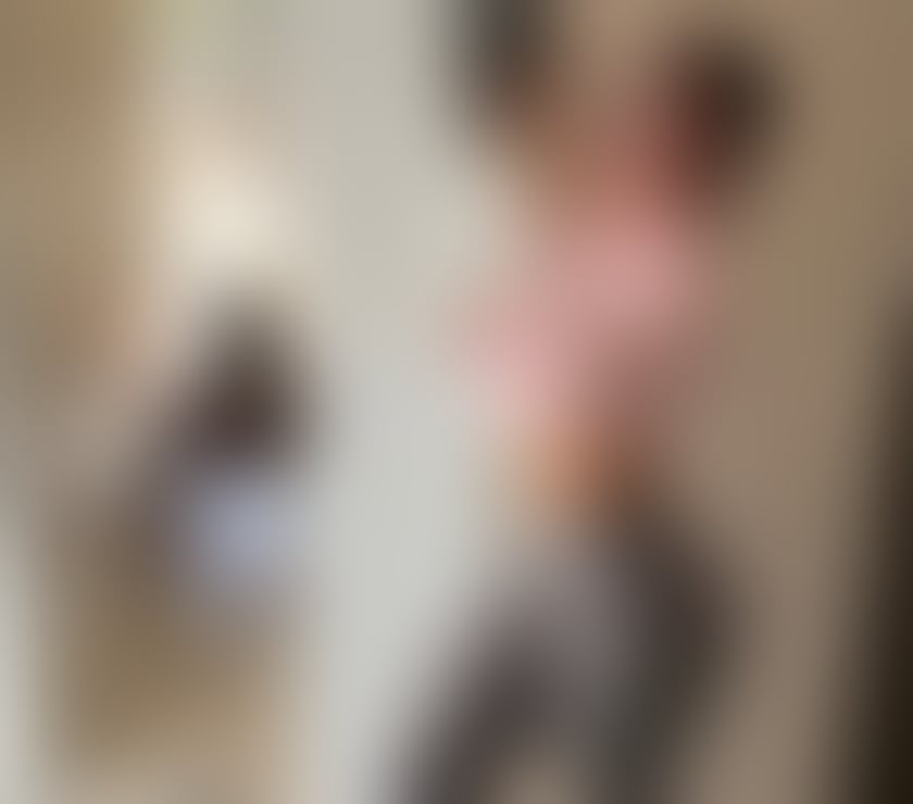 Escorts North London Holloway - North London - Photos for Izi ‼️‼️Your Dream ‼️‼️